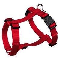 Trixie Premium H-Harness For Dogs