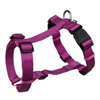 Trixie Premium H-Harness For Dogs