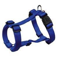 Trixie Premium H-Harness For Dogs