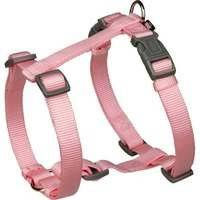 Trixie Premium H-Harness For Dogs