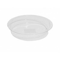 Rosewood Spare Water Dish For Deluxe Feeding Station (Assorted Colours)