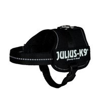 Trixie Julius-K9 Dog Powerharness