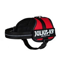 Trixie Julius-K9 Dog Powerharness