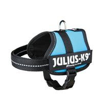 Trixie Julius-K9 Dog Powerharness