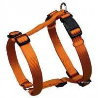 Trixie Premium H-Harness For Dogs