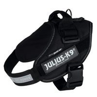 Trixie Julius-K9 Dog IDC Harness