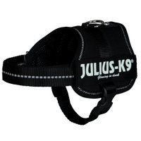 Trixie Julius-K9 Dog Powerharness Baby 2(Xs)