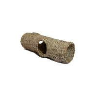 Rosewood Naturals Woven Guinea Pig Play Tunnel