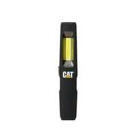 Caterpillar Rechargeable Slim Light (175 Lumens)