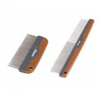 Oster Premium Comb Set