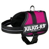 Trixie Julius-K9 Dog Powerharness Baby 2(Xs)