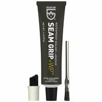 Gear Aid Seamgrip Adhesive 28ml