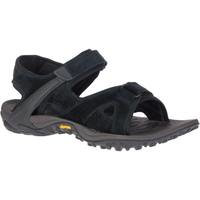 Merrell Kahuna 4 Strap Men's