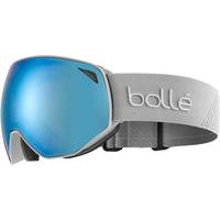 Bollé Torus Full Grey Matt/volt Ice 22/23