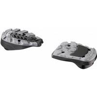 Salomon Alpine boot sole pad