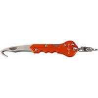 Nite Ize Doohickey (Hook knife)