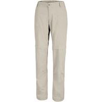 Columbia Women's Silver Ridge™ 2.0 Convertible Pant Long