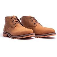 Timberland Larchmont II