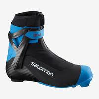 Salomon S/lab Carbon Skate Prolink 23/24