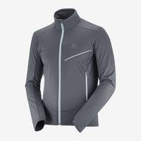 Salomon RS Softshell Jacket