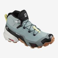 Salomon Cross Hike Mid W GTX