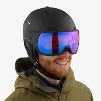 Salomon Pioneer LT Visor Photo Sigma 23/24