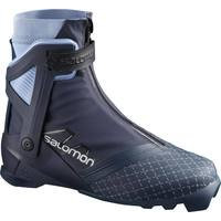 Salomon RS10 Vitane Nocturnal Prolink 23/24