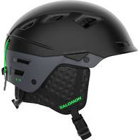 Salomon MTN Lab 23/24 Helmet