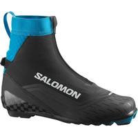 Salomon S/max Carbon Classic 23/24