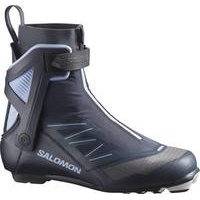 Salomon RS8 Vitane Prolink 23/24