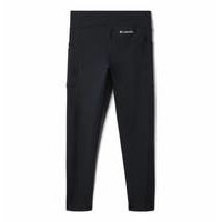 Columbia Lodge Legging Jr