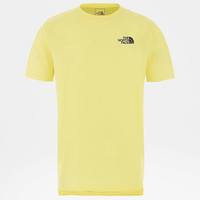 The North Face North Dome Active T-shirt Men's