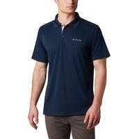 Columbia Utilizer Polo