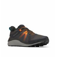 Columbia Men's Escape Pursuit Outdry Waterproof