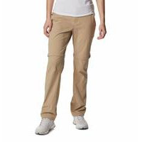 Columbia Women's Saturday Trail II EU Convertible Pant