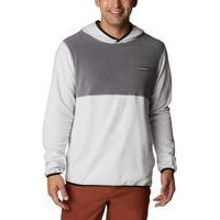 Columbia Men's Haven Hills Hoodie