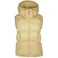 Columbia Women's Pike Lake II Insulated Vest