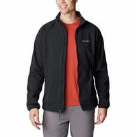 Columbia Men's Canyon Meadows Softshell Jacket