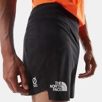 The North Face Flight Stridelight Shorts