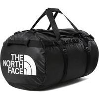 The North Face Base Camp Duffel