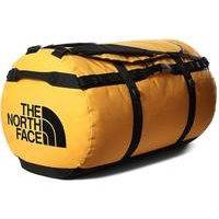 The North Face Base Camp Duffel