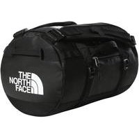The North Face Base Camp Duffle