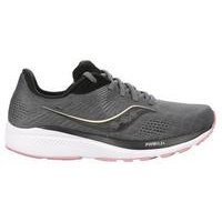 Saucony Women's Guide