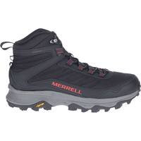 Merrell Men's Speed Thermo Spike Mid