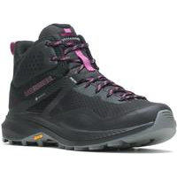 Merrell Women's MQM 3 Mid GTX