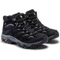 Merrell Moab 3 Mid GTX