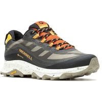 Merrell Moab Speed GTX