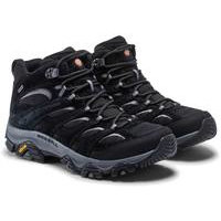 Merrell Women's Moab 3 Mid GTX