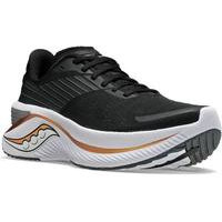 Saucony Women's Endorphin Shift