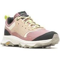 Merrell Women's Speed Solo